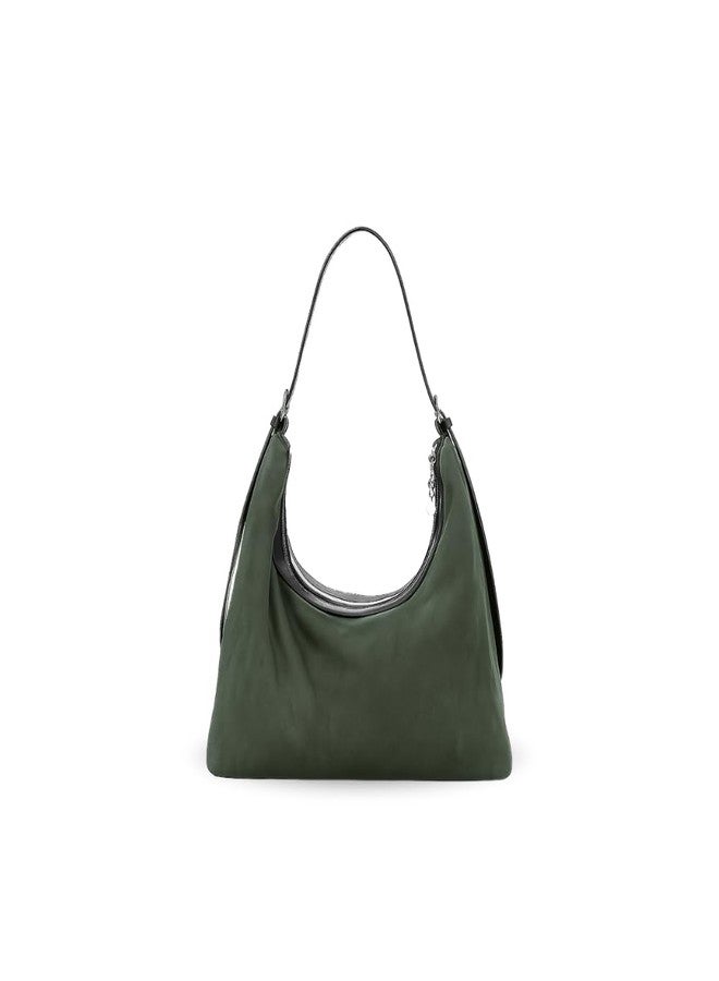 EcoRight Eco Right Sling Bags for Women with Adjustable and Detachable Strap, Shoulder Bag for Woman, Cross body Bags for Woman - Image 1
